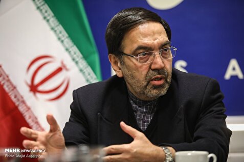 ابوالقاسم دلفی: باید نسبت به قطعنامه شورای حکام نگران باشیم/ عربستان از خبر احتمال میانجی‌گری سواستفاده کرد