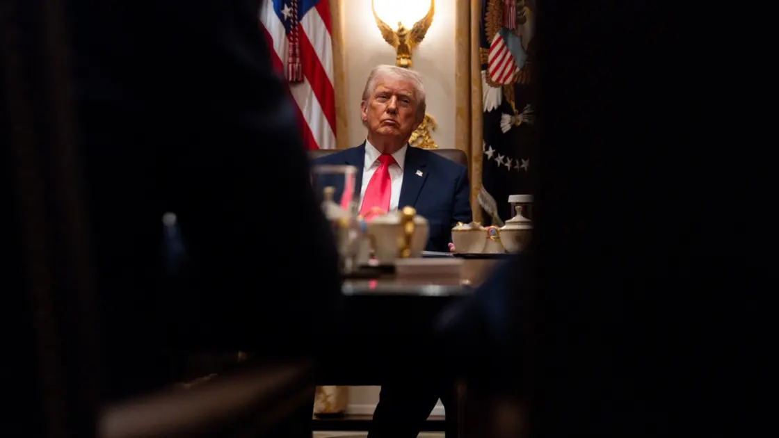 آمریکا ممنوعیت سفر را به بیش از ۳۰ کشور گسترش داد