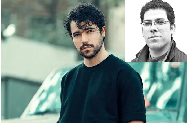 صدای راستی و درستی؟ صدای راستی و درستی؟