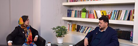 علی بختیار: مجلس هفتم مقصر اصلی شرایط کنونی است/ قیمت گذاری دستوری یعنی فساد، تبعیض و قاچاق/ احمدی نژاد با طرح هدفمندسازی یارانه آسیب جدی به کشور زد