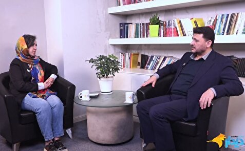 علی بختیار: مجلس هفتم مقصر اصلی شرایط کنونی است/ قیمت گذاری دستوری یعنی فساد، تبعیض و قاچاق/ احمدی نژاد با طرح هدفمندسازی یارانه آسیب جدی به کشور زد