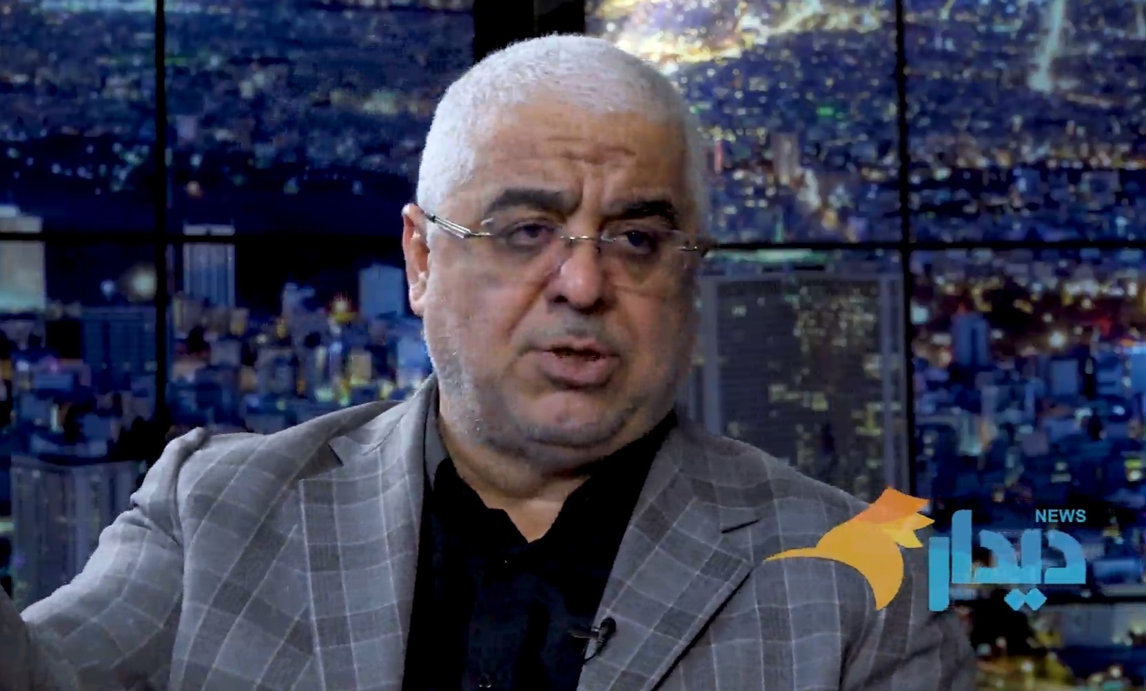 رئیسجمهور بودجه دستگاههای بخور و بخواب را قطع کند رئیسجمهور بودجه دستگاههای بخور و بخواب را قطع کند