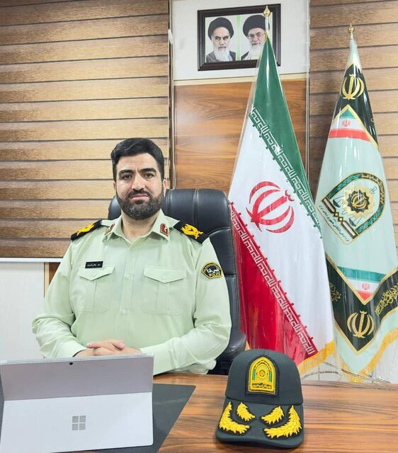 پیامک جعلی ثبت‌نام نهضت ملی مسکن کلاهبرداری است