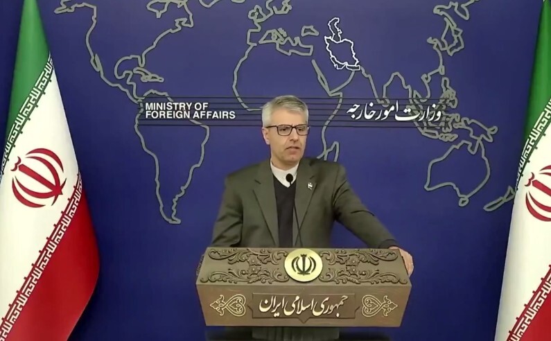 جامعه جهانی برای توقف جنایتهای اسرائیل اقدام کند جامعه جهانی برای توقف جنایتهای اسرائیل اقدام کند