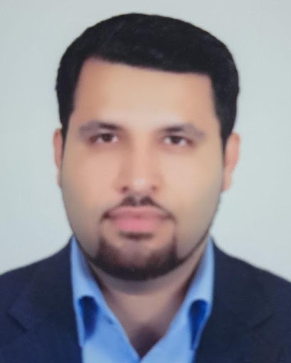 سناریوهای سهگانه محتمل در آینده روابط آمریکا با آمریکای لاتین سناریوهای سهگانه محتمل در آینده روابط آمریکا با آمریکای لاتین