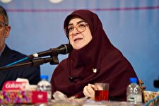 مخالفت دولت با طرح اصلاح قانون مهریه‌