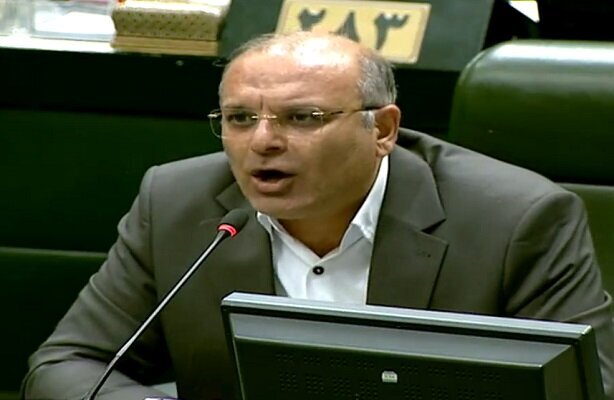 لک علیآبادی: معوقات بازنشستگان فرهنگی پرداخت شود لک علیآبادی: معوقات بازنشستگان فرهنگی پرداخت شود