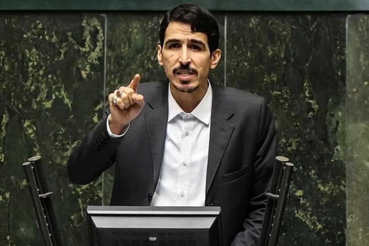 شریعتی: نرخ تمام شده بنزین حدود ۱۵ هزار تومان است