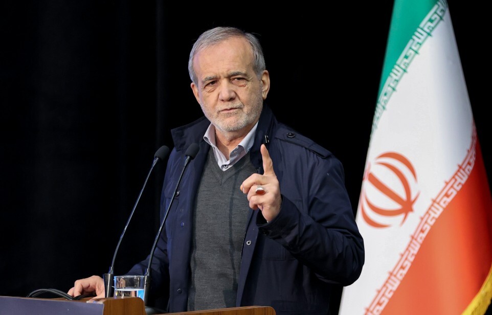 برابری همه در سیاهی نه سفیدی!