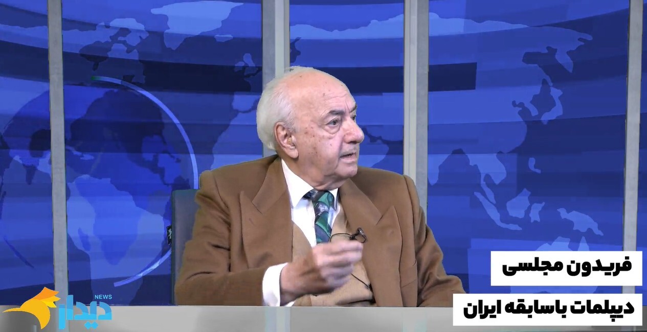 اقتصاددانان به پزشکیان: بودجه نهادهای فاقد نقش عمومی را حذف کنید/ شرايط تعلیق یا انجماد مذاکرات؟/ جو متشنج دانشگاه با حضور رئیس جمهور