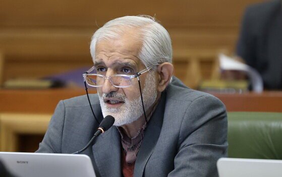 افزایش نرخ تاکسی فقط با هماهنگی دولت