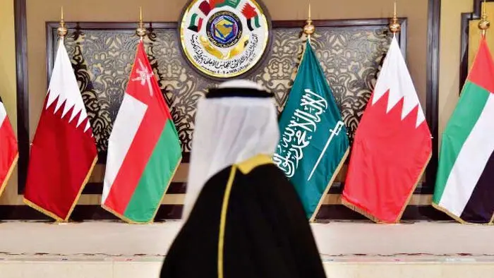 بازیگری تهران؛ نقش کلیدی در ثبات منطقه