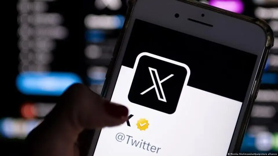 درباره «سیم‌کارت‌های سفید» گزارش شفاف بدهید