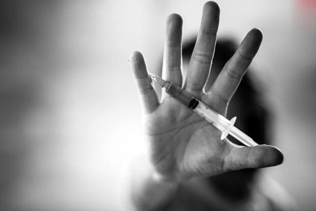 حوزه پیشگیری از اعتیاد مظلوم است/ باید در این حوزه از افراد خوش‌ایده استفاده کنیم