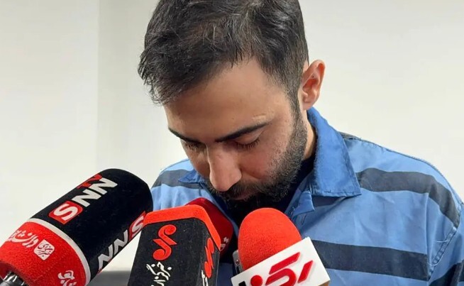 بلایی که پزشک قلابی بر سر دختر جوان تهرانی آورد بلایی که پزشک قلابی بر سر دختر جوان تهرانی آورد