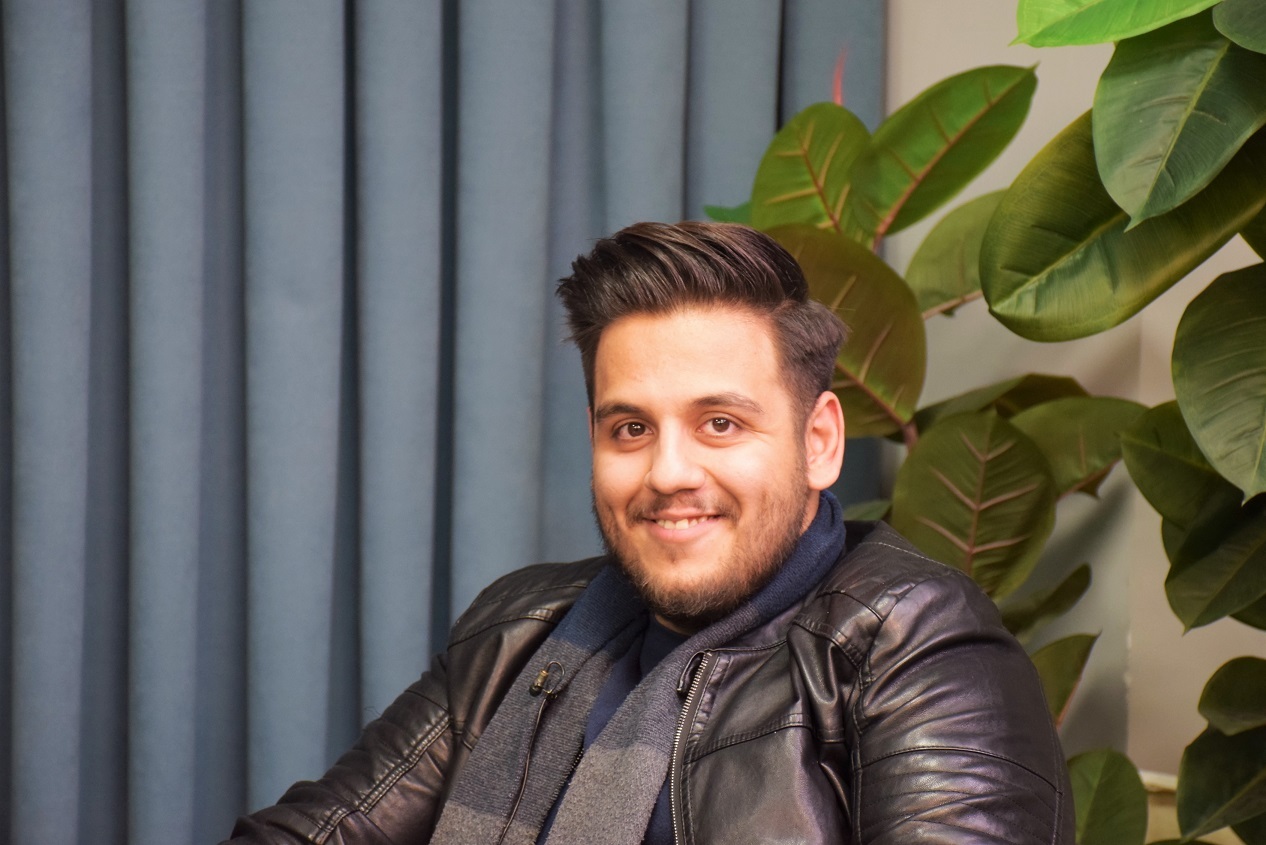 علی فرزین: صدای دانشجویان استانهای دیگر به تهران نمیرسد/ هیچ فرقی بین دولت روحانی، رئیسی و پزشکیان نیست/ پویا درودی: بلیت یک طرف دانشجویان دردآور است/ به آینده ایران امید دارم علی فرزین: صدای دانشجویان استانهای دیگر به تهران نمیرسد/ هیچ فرقی بین دولت روحانی، رئیسی و پزشکیان نیست/ پویا درودی: بلیت یک طرف دانشجویان دردآور است/ به آینده ایران امید دارم