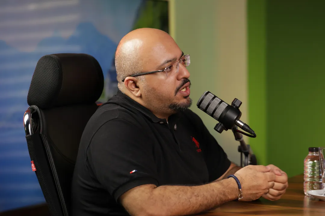 ۷۴ ضربه شلاق بهدلیل شب یلدای مختلط ۷۴ ضربه شلاق بهدلیل شب یلدای مختلط