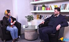 علی بختیار: مجلس هفتم مقصر اصلی شرایط کنونی است/ قیمت گذاری دستوری یعنی فساد، تبعیض و قاچاق/ احمدی نژاد با طرح هدفمندسازی یارانه آسیب جدی به کشور زد