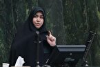 نماینده مجلس: سرمایه نباید به سمت بازار طلا و ارز برود/ انفعال دولت و بانک مرکزی