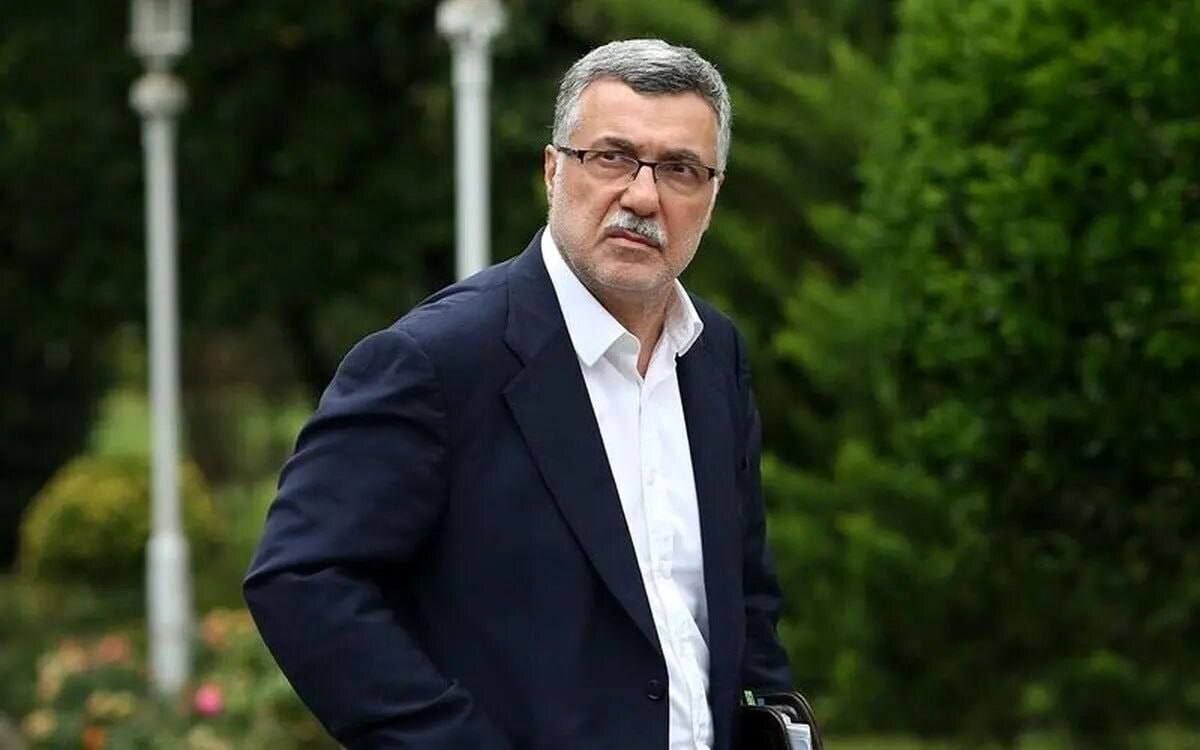 وزیر بهداشت: در پیک آنفلوآنزا هستیم/ جهش جدید ویروس وزیر بهداشت: در پیک آنفلوآنزا هستیم/ جهش جدید ویروس