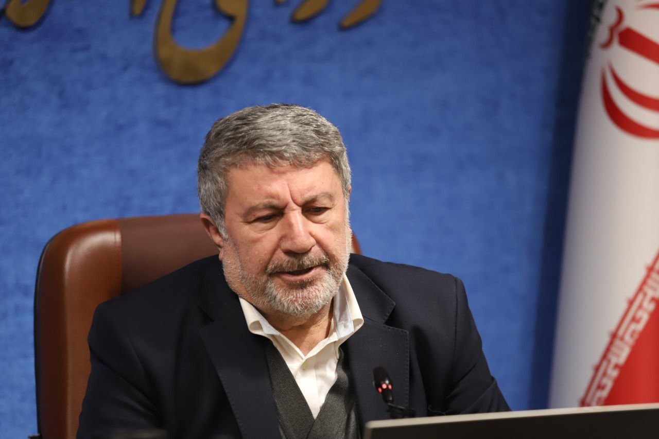 رفع فیلترینگ؛ همچنان مقاومت وجود دارد! رفع فیلترینگ؛ همچنان مقاومت وجود دارد!