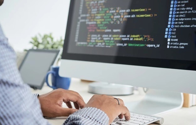 درگاه بین‌المللی مخصوص برنامه‌نویس‌ها: سریع‌ترین روش دریافت پول از کارفرما