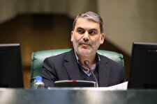 پیشنهاد افزایش حقوق‌ها با دولت، تصویب با مجلس