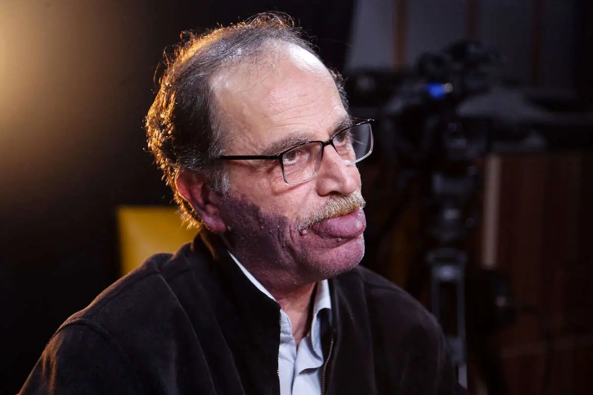 به طرح صیانت ۳ خوش آمدید