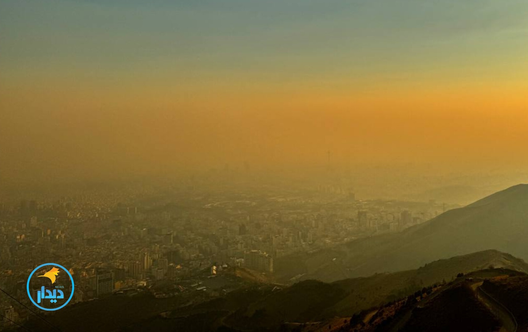 وزارت بهداشت خواستار دورکاری و غیرحضوری شدن مدارس