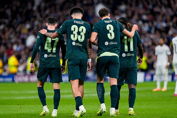 پپ، ژابی را به لبه پرتگاه برد پپ، ژابی را به لبه پرتگاه برد