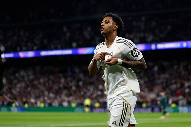 پپ، ژابی را به لبه پرتگاه برد پپ، ژابی را به لبه پرتگاه برد