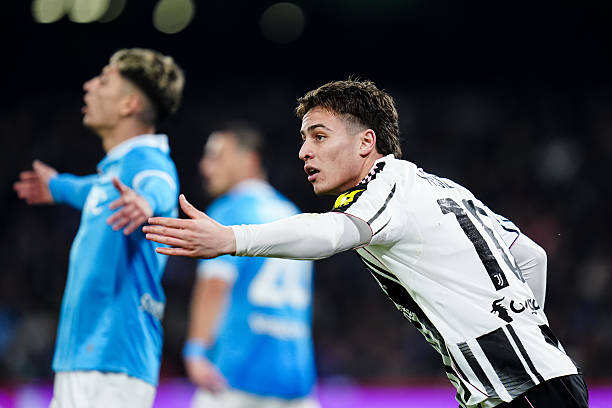 پپ، ژابی را به لبه پرتگاه برد پپ، ژابی را به لبه پرتگاه برد