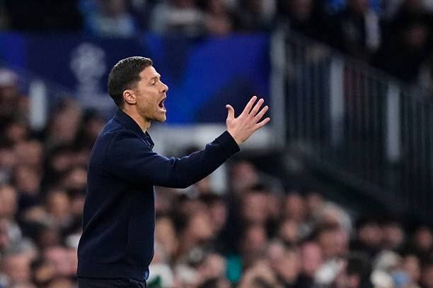 پپ، ژابی را به لبه پرتگاه برد پپ، ژابی را به لبه پرتگاه برد