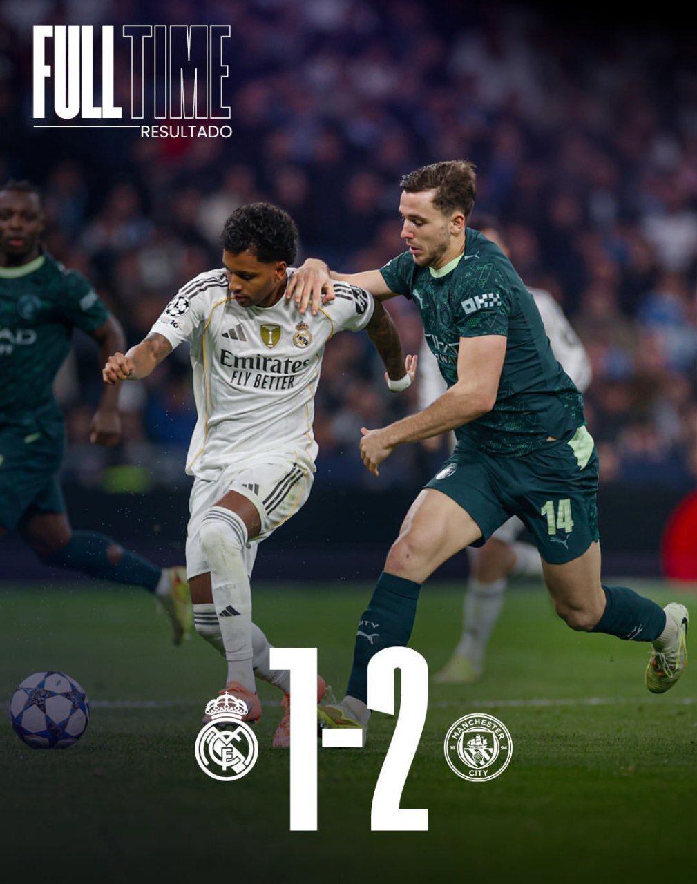 پپ، ژابی را به لبه پرتگاه برد پپ، ژابی را به لبه پرتگاه برد