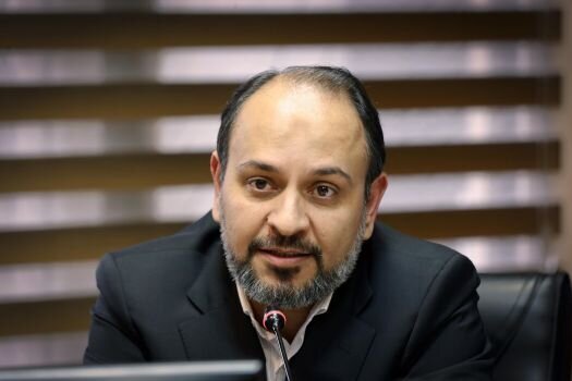 کاهش «تنبیه بدنی» در مدارس کاهش «تنبیه بدنی» در مدارس