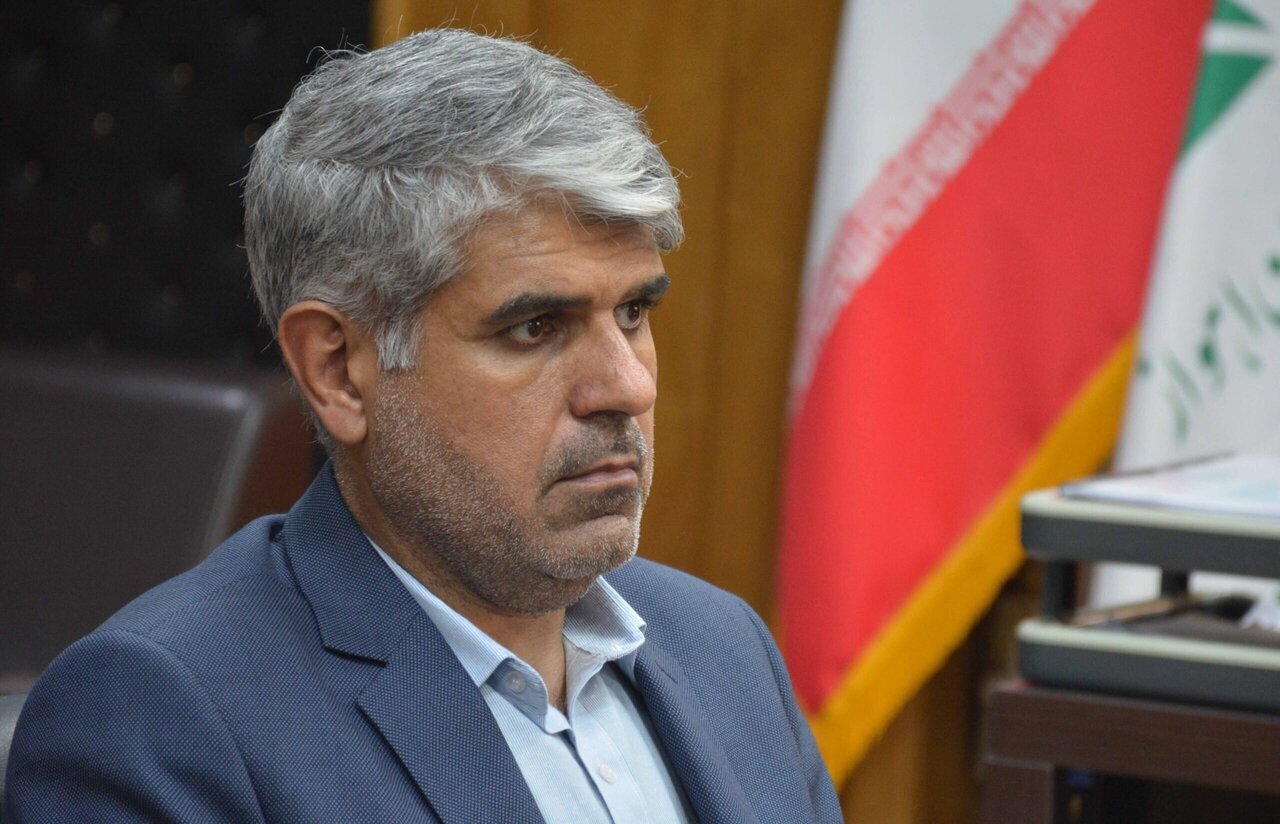 نقش‌آفرینی ایران در امنیت منطقه‌ای و جهانی حیاتی است