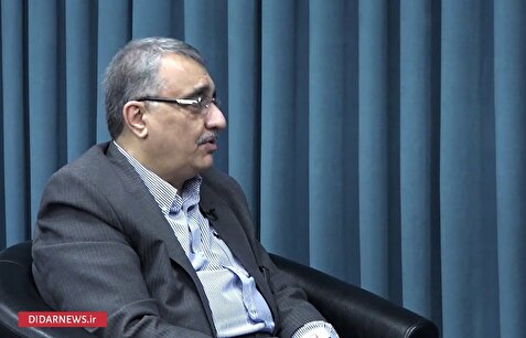 چرا مذاکرات ایران و آمریکا به بن‌بست رسید؟