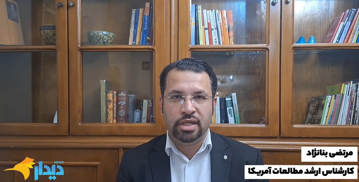 مانور نظامی اسرائیل و آمریکا در پاسخ به رزمایش ایران/ رئیسجمهور ونزوئلا: برای پیروزی آمادهایم/ اعلام رتبهبندی کیفیت زندگی کشورها در سال ۲۰۲۵ مانور نظامی اسرائیل و آمریکا در پاسخ به رزمایش ایران/ رئیسجمهور ونزوئلا: برای پیروزی آمادهایم/ اعلام رتبهبندی کیفیت زندگی کشورها در سال ۲۰۲۵