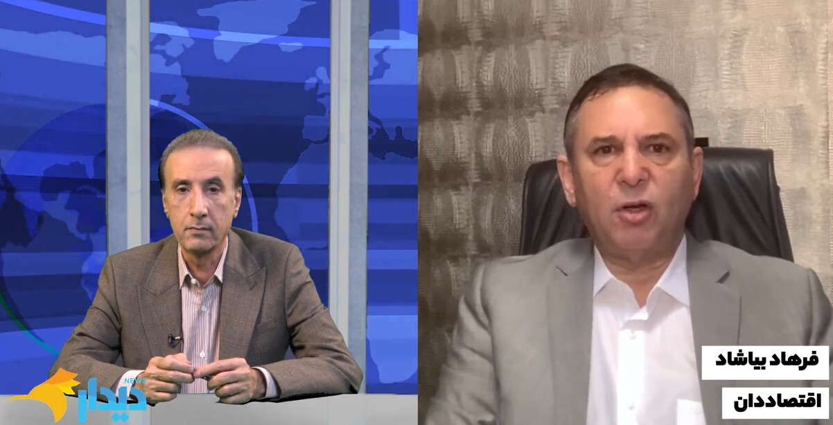 مانور نظامی اسرائیل و آمریکا در پاسخ به رزمایش ایران/ رئیسجمهور ونزوئلا: برای پیروزی آمادهایم/ اعلام رتبهبندی کیفیت زندگی کشورها در سال ۲۰۲۵ مانور نظامی اسرائیل و آمریکا در پاسخ به رزمایش ایران/ رئیسجمهور ونزوئلا: برای پیروزی آمادهایم/ اعلام رتبهبندی کیفیت زندگی کشورها در سال ۲۰۲۵