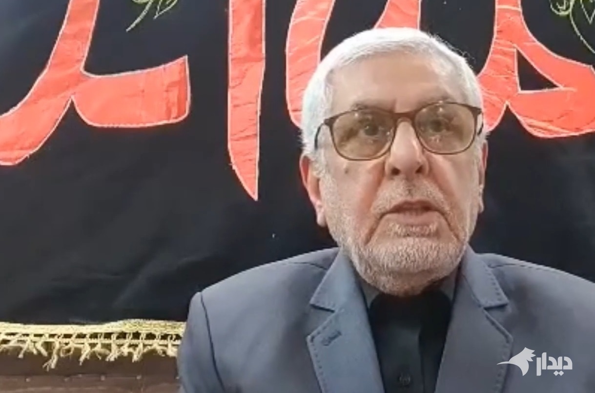 اسرائیل و فرار ژنرالها اسرائیل و فرار ژنرالها