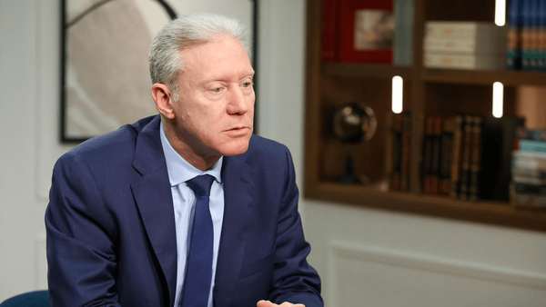 ادعای «الاخبار»؛ استقرار سفیر جدید ایران در بیروت متوقف شد ادعای «الاخبار»؛ استقرار سفیر جدید ایران در بیروت متوقف شد