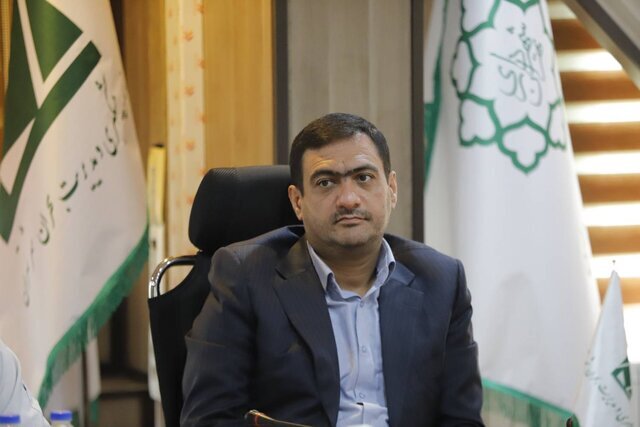 نام ۱۲ پاساژ و مراکز تجاری ناایمن و بحرانی پایتخت اعلام شد