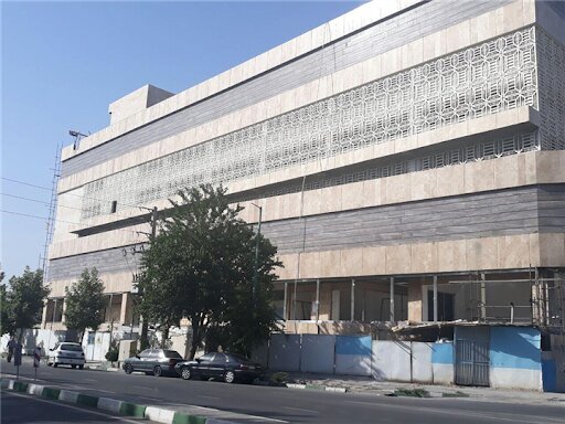 نام ۱۲ پاساژ و مراکز تجاری ناایمن و بحرانی پایتخت اعلام شد