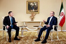 پزشکیان: حفظ تعادل اکولوژیک دریای خزر به نگاه مشترک کشور‌های منطقه نیاز دارد