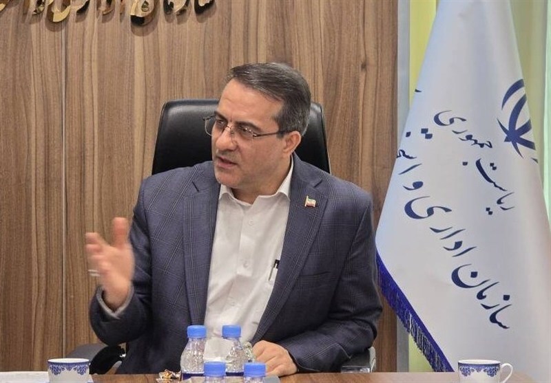 تغییر ساعت کاری از ابتدای دی‌ماه تا ۱۵ فروردین