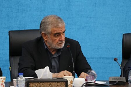 حفظ سرمایه اجتماعی، در گرو بهبود وضع اقتصادی مردم