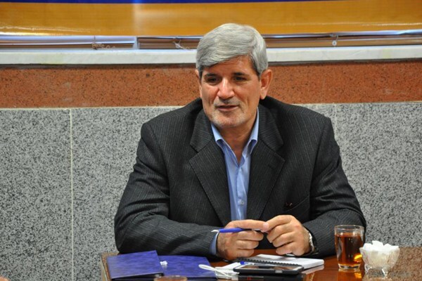 واقع‌بینی در مدیریت آموزش‌وپرورش؛ از جلسه‌سازی تا عمل‌گرایی