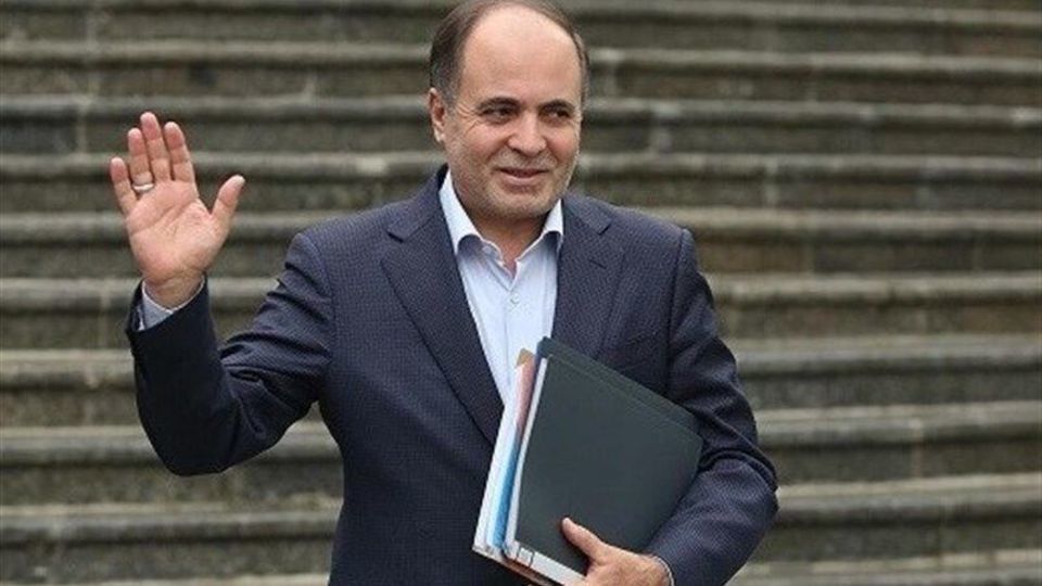 ادعای وزیر جهاد کشاورزی: گرانی بنزین تاثیری در قیمت کالا‌های اساسی ندارد