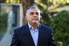 آمادگی کامل صنعت نفت برای عبور از روز‌های سرد