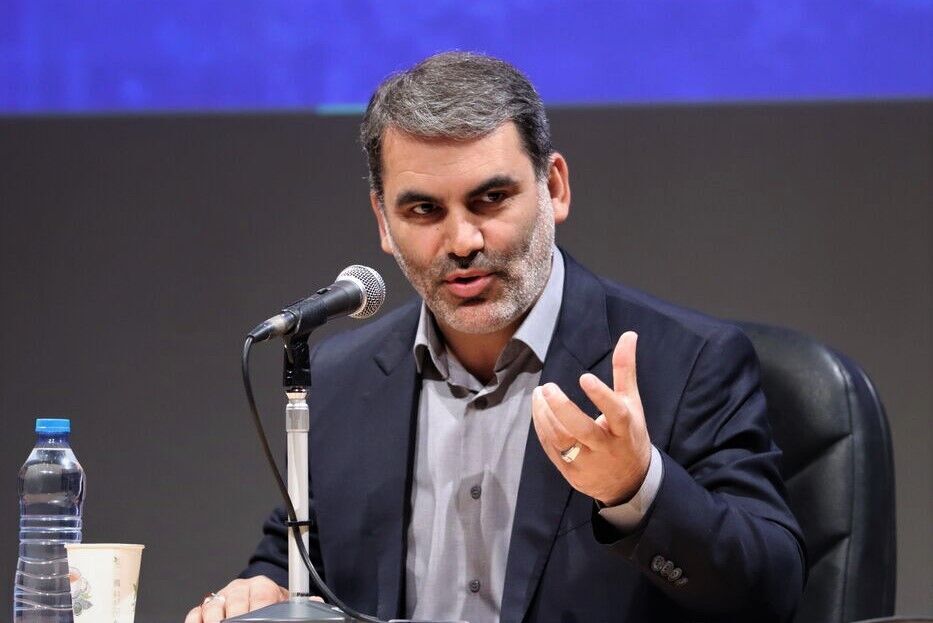 تشدید فشار معیشتی بر مردم/ انتقاد یک نماینده از مدیران اقتصادی تشدید فشار معیشتی بر مردم/ انتقاد یک نماینده از مدیران اقتصادی